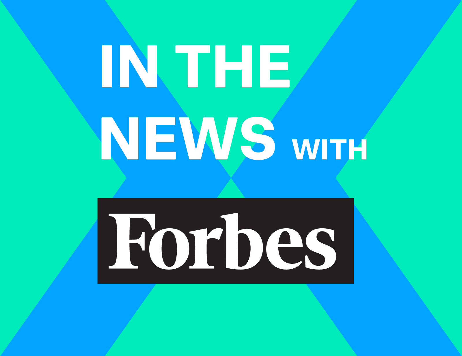 news forbes3 768×593