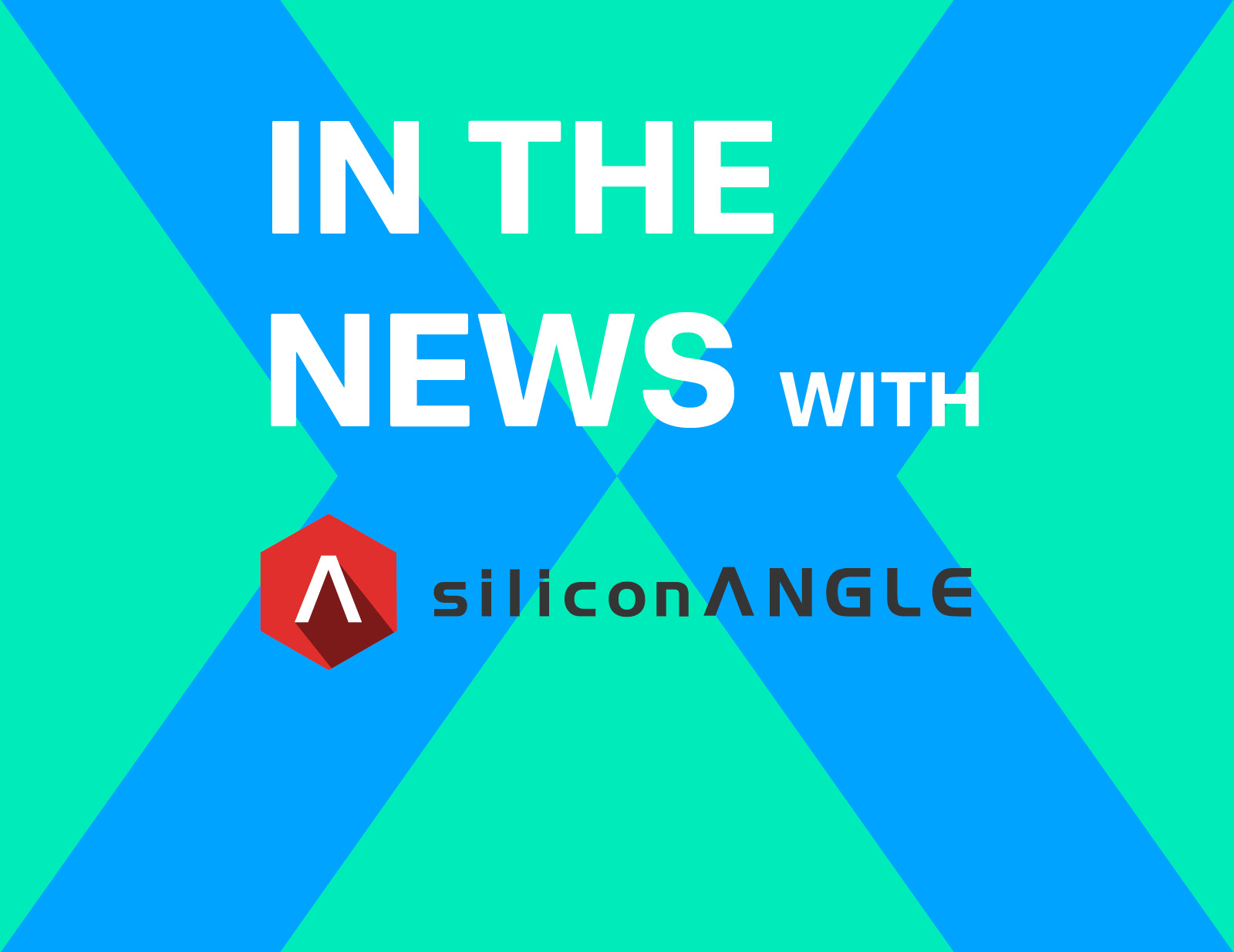 news siliconangle1 768×593