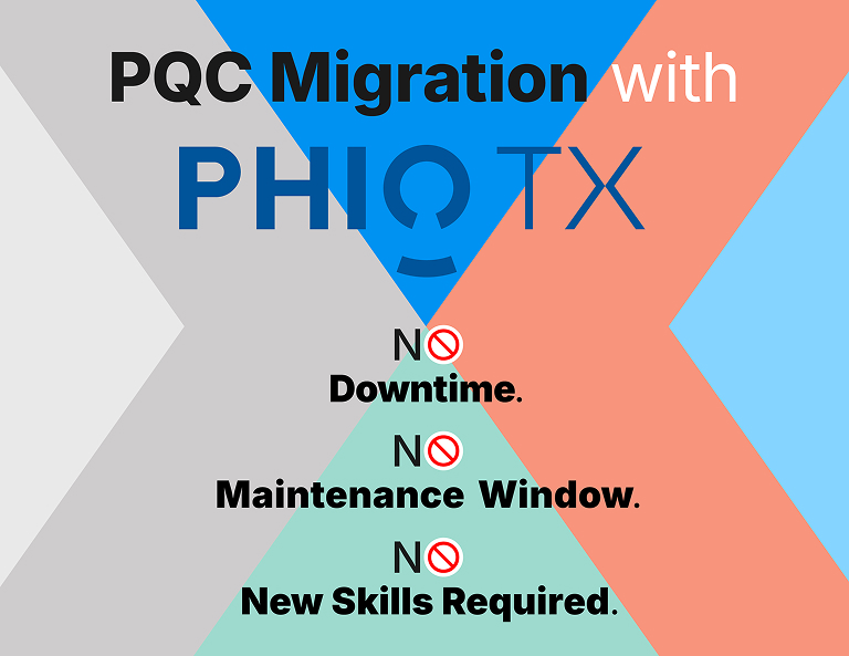 quantum-xchange-pqc-critical-infrastructure-migration-without-downtime-blog