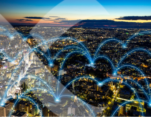 smart-city-Blog-Images-w_-Watermark