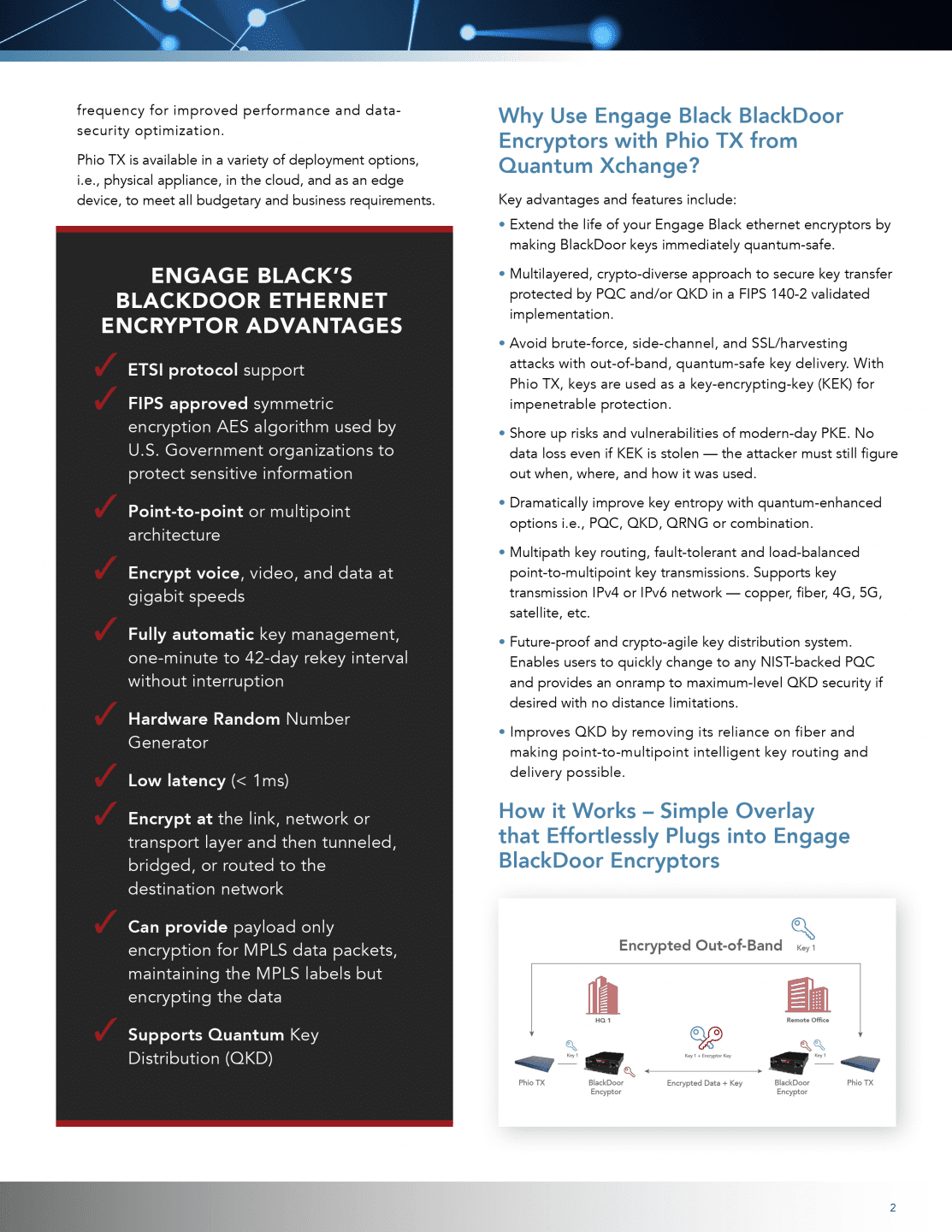 solution_brief_qxc_engage_black-2