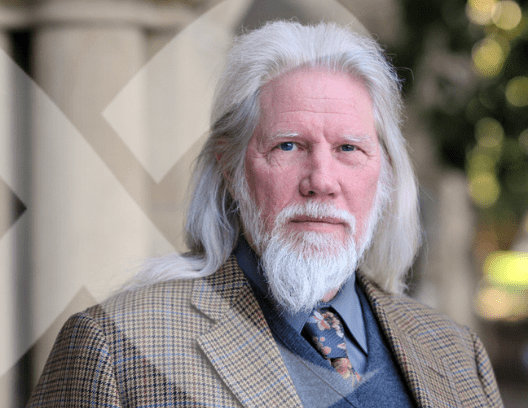 Renowned Cryptographer Dr. Whitfield Diffie Joins Quantum Xchange's Advisory Board